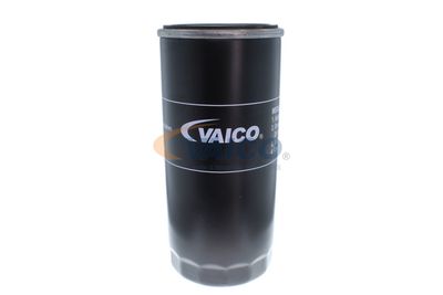 VAICO V10-0315