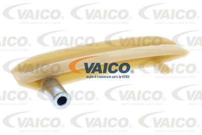 VAICO V20-3198