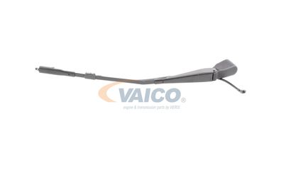 VAICO V10-5072