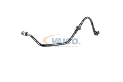 VAICO V103604 VAICO V103604