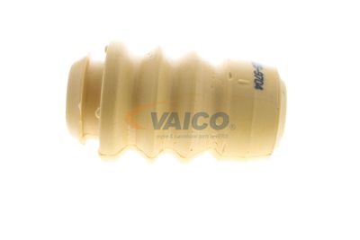 VAICO V25-9704