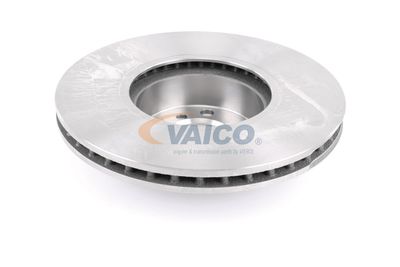 VAICO V20-80020