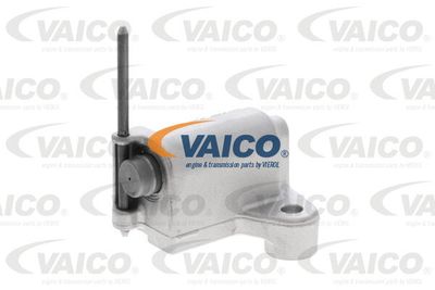 VAICO V10-4586