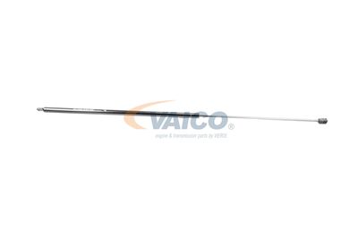 VAICO V10-4155
