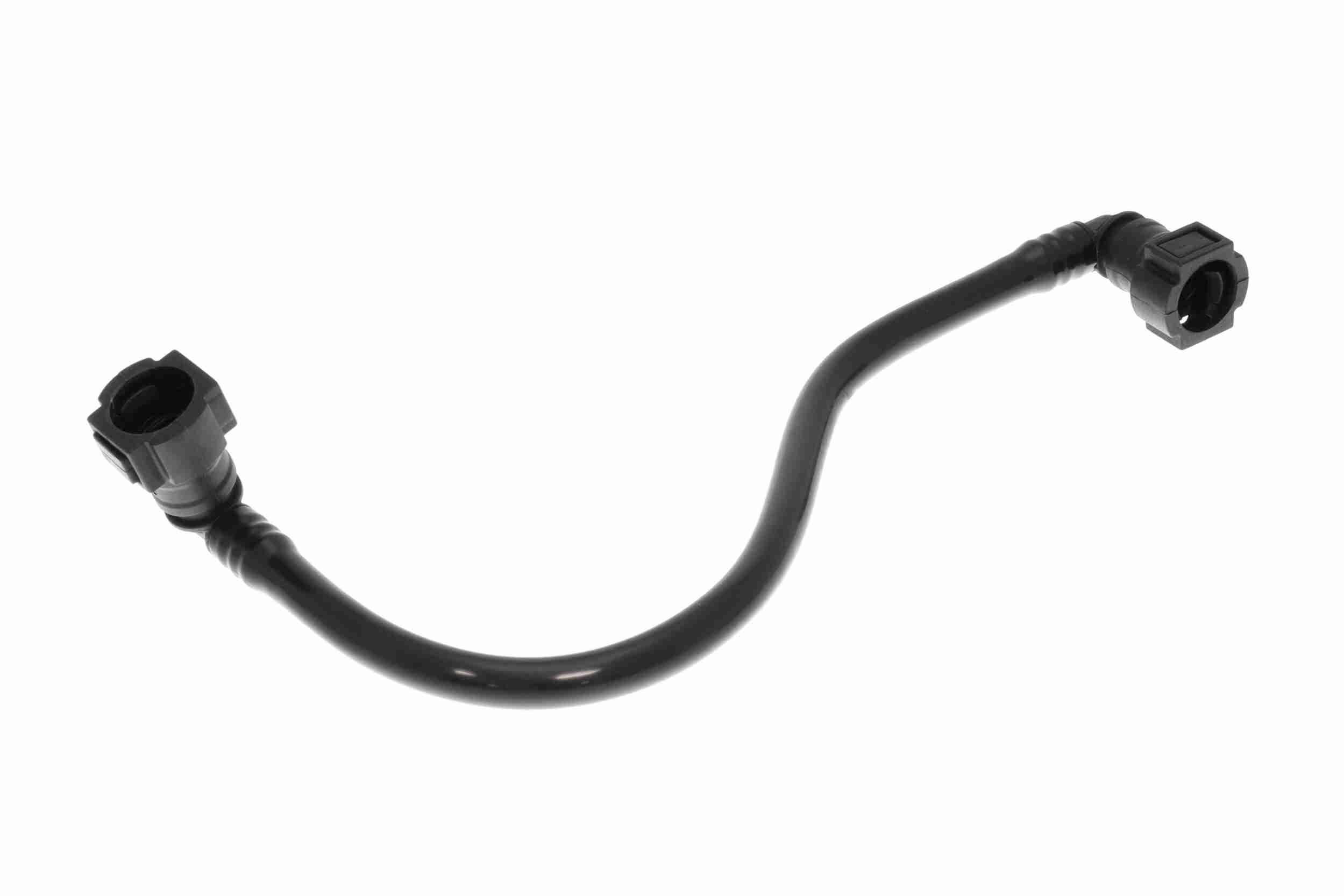 VAICO V40-2125 VAICO V40-2125
