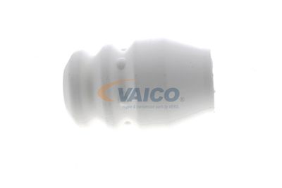 VAICO V10-8231