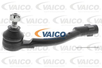 VAICO V52-0057