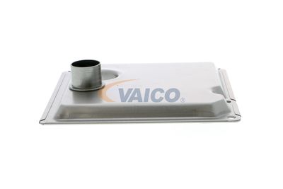 VAICO V20-0313