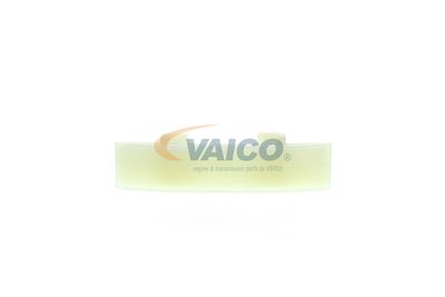 VAICO V10-4461