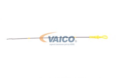 VAICO V10-9721