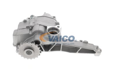 VAICO V30-3467