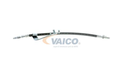 VAICO V25-0304