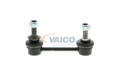 VAICO V20-9755