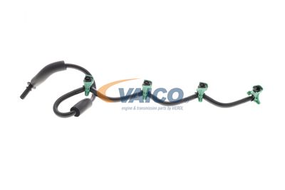 VAICO V42-0865