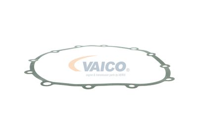 VAICO V10-3023