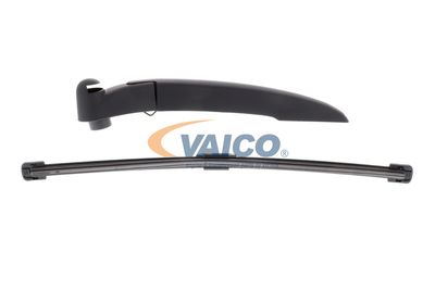 VAICO V20-2217 VAICO V20-2217