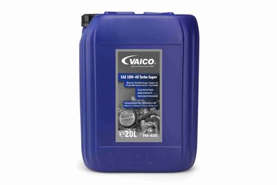 VAICO V60-0201