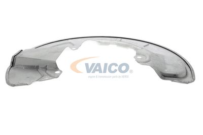 VAICO V95-0438