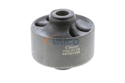 VAICO V52-0170