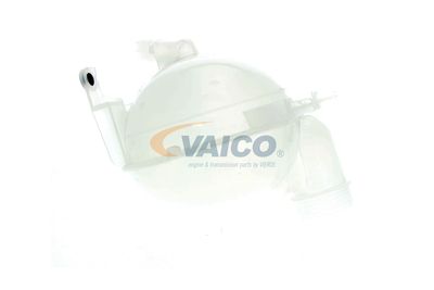VAICO V22-0442