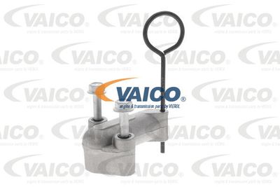 VAICO V40-1627