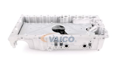 VAICO V95-0514