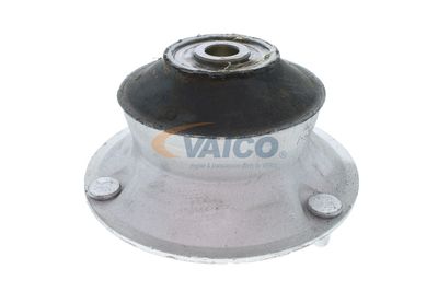 VAICO V20-0398