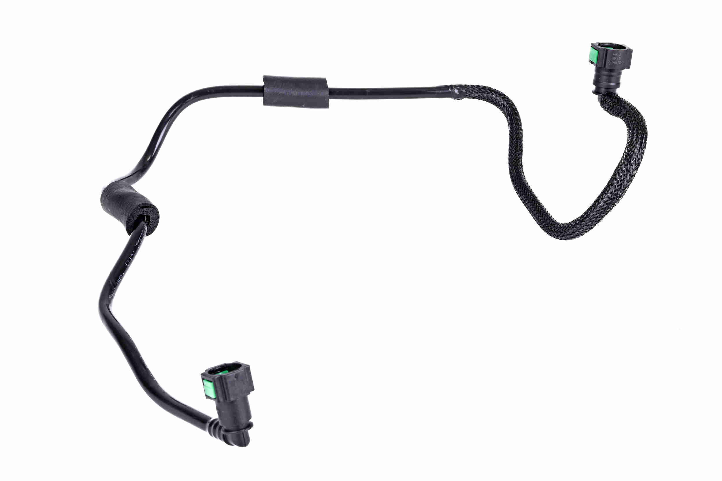 VAICO V24-1570 VAICO V24-1570