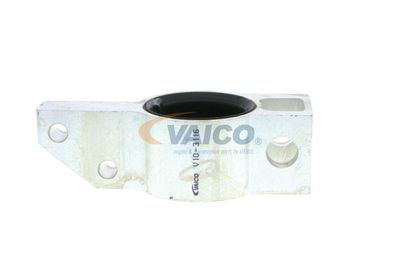 VAICO V10-3116