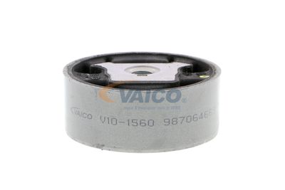 VAICO V10-1560