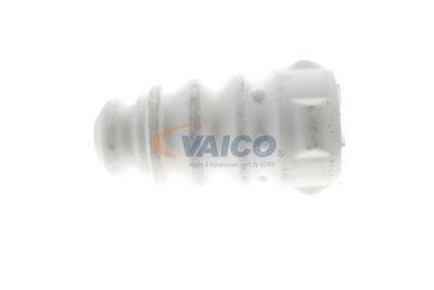 VAICO V10-6090