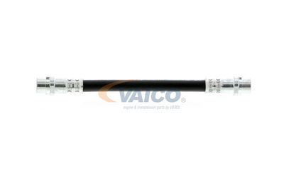 VAICO V10-4180
