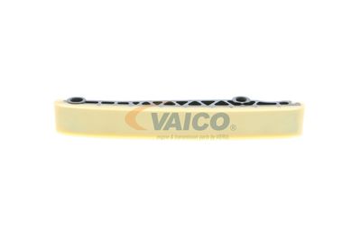 VAICO V30-2809