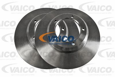 VAICO V48-80002