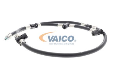 VAICO V30-3350