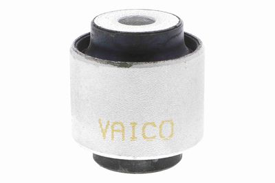 VAICO V30-3375