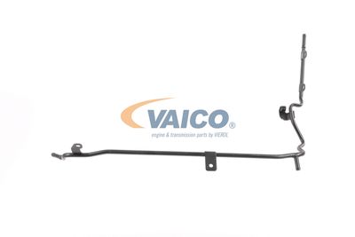 VAICO V10-4785