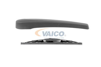 VAICO V40-2079 VAICO V40-2079