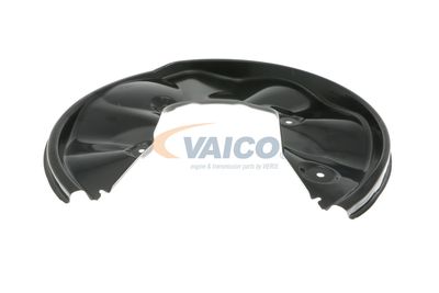 VAICO V10-5028
