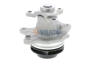 VAICO V30-50025