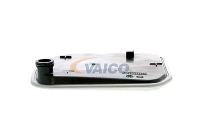VAICO V30-1450