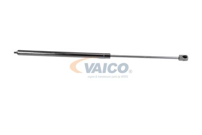 VAICO V30-2052