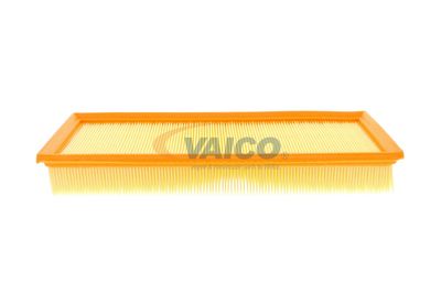 VAICO V22-0428