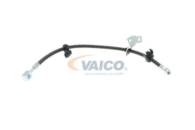 VAICO V30-2130
