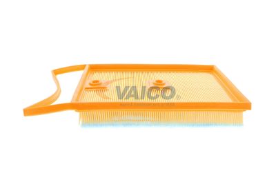 VAICO V10-4267
