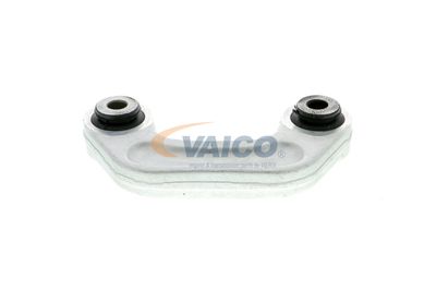 VAICO V10-0646