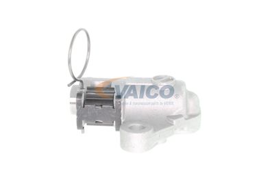 VAICO V30-2845