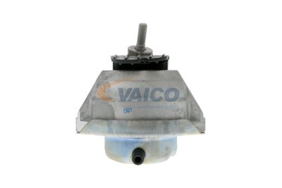VAICO V20-0498