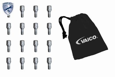 VAICO V22-9705-16