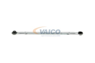VAICO V10-2254 VAICO V10-2254